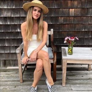 Realisation Par - The Christy dress